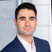 Matthew Schimenti, Jr.
