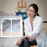 Clara Cheong