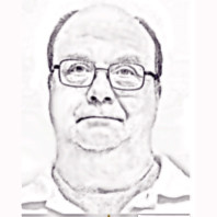 William Wright