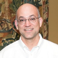 Samuel Mistretta