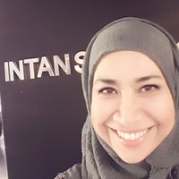Intan Norela Mokhtar