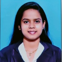 Roopa G C