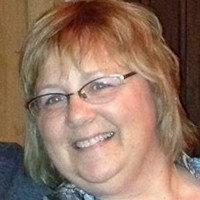Deanna Nelson