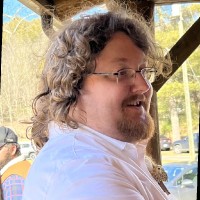 Vincent Baumgarten