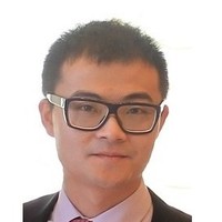 Tim Tang