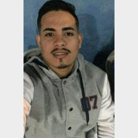 Rafael Cipriano