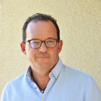 David Dada