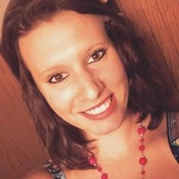 Megan Fassler