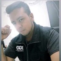 Christian Ramirez