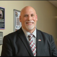 Robert Brands Sr. CPS, HEM