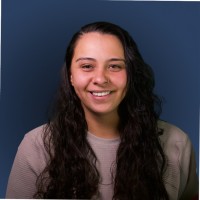 Yasmeen Boekhout