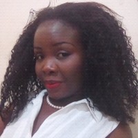 Divinelove Akanyere