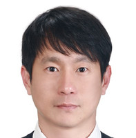 Namho Cho