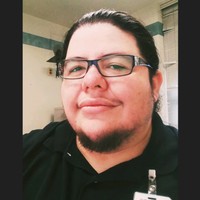 Christopher S. Lucero