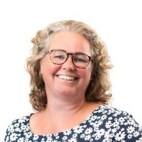 Leontien Oosterhof-Peters