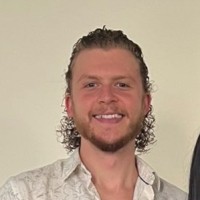 Eric Cimarusti