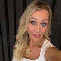 Kari Luther