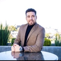 Irving Meléndez Saucedo