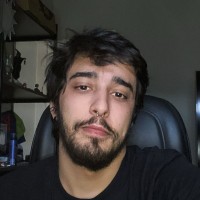 Luan Vieira