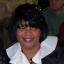 Paula Calloway