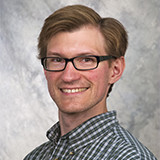 Cory Brunson