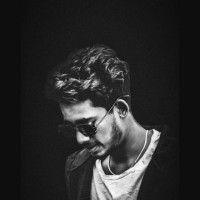 Chandra Avula