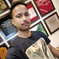 Akshay Kumar
