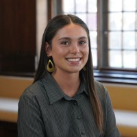 Julia Watson