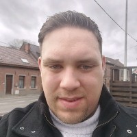 Mathieu Blondelle