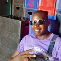 Siyabonga Agree