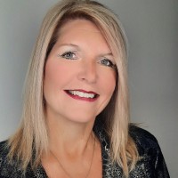 Sandra Parker-Foley
