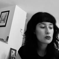 Juliette Ayachi