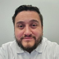Gilberto Tovar-Valle