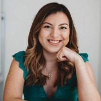 Marcela Rodriguez Escamilla