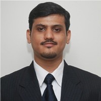 OMKAR REDKAR