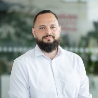 Petr Loderer