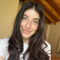Elisa Nardini