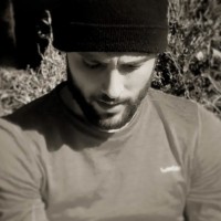 Diego Hartmann