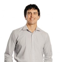 Joshua Cox