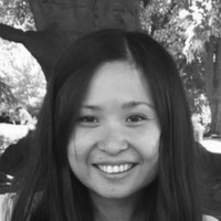 Lis Neang
