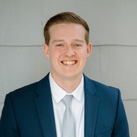 Matt Durkin