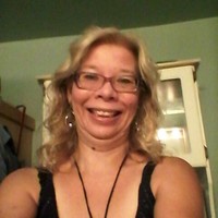 Charlene Coumont