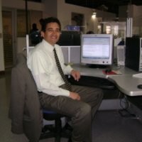 Uver morales hurtado