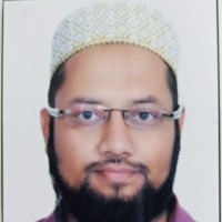 Shabbir Bandukwala