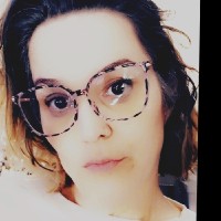 Jessica Ockerman