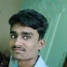 Abhi Mandaokar