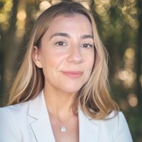 Maria Rafaella Brollo