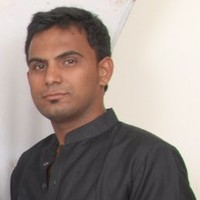Rameez Raja