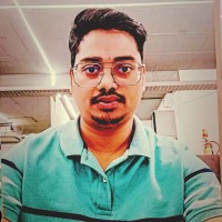 Pratik Bhattacharjee