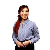 Sophia Nguyen